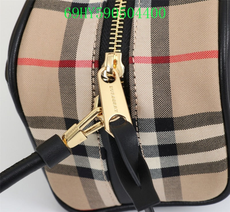 VBS Fashion -BBR Bags - 540