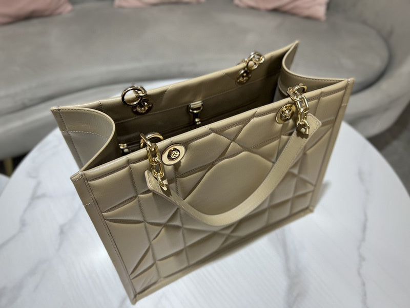 Dragon Bags VBS - 2120