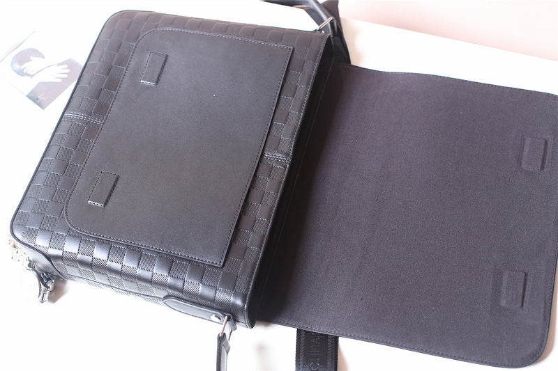 VBS Fashion bags - 10467