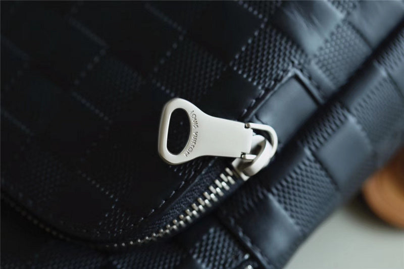 nmb Fashion bags - 10233
