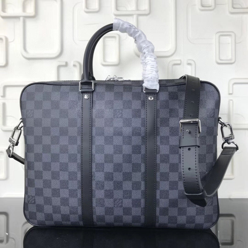 Fashion Vbs bags - 2718