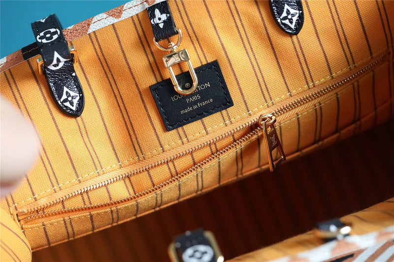 nmb Fashion bags - 8648