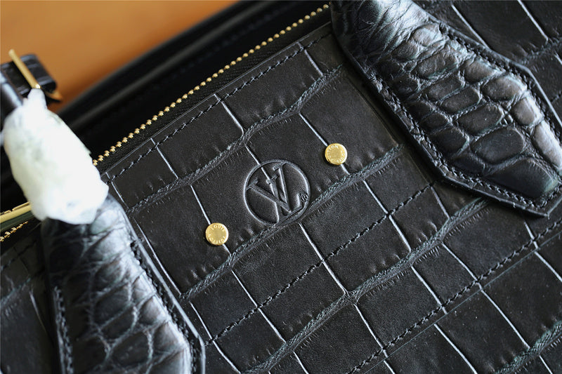 nmb Fashion bags - 8035