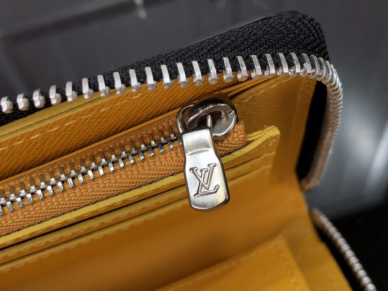 Fashion Vbs bags - 2867