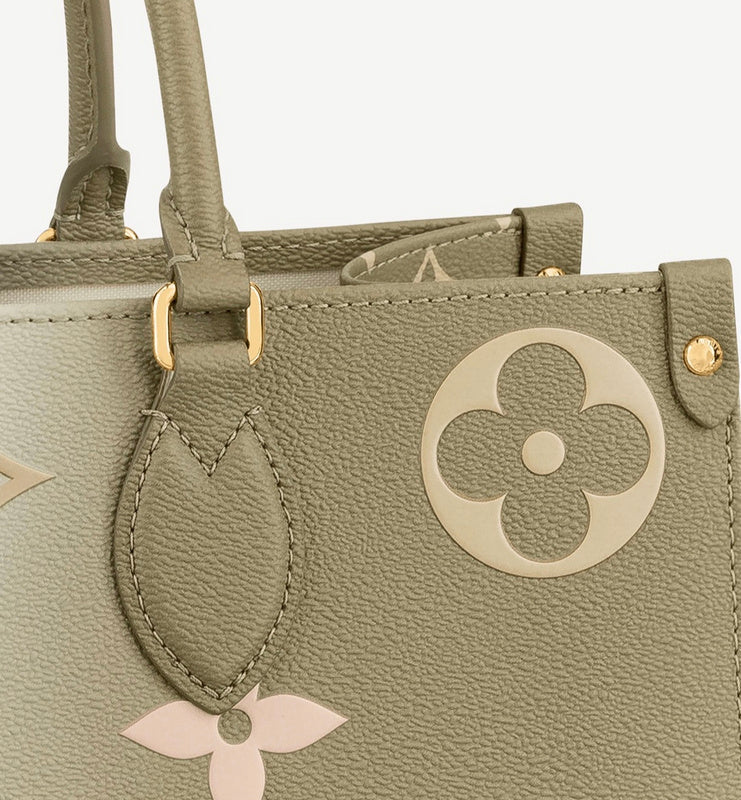 VBS Fashion Bags - 16723