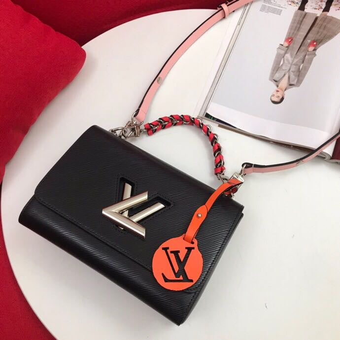 Fashion Vbs bags - 3596