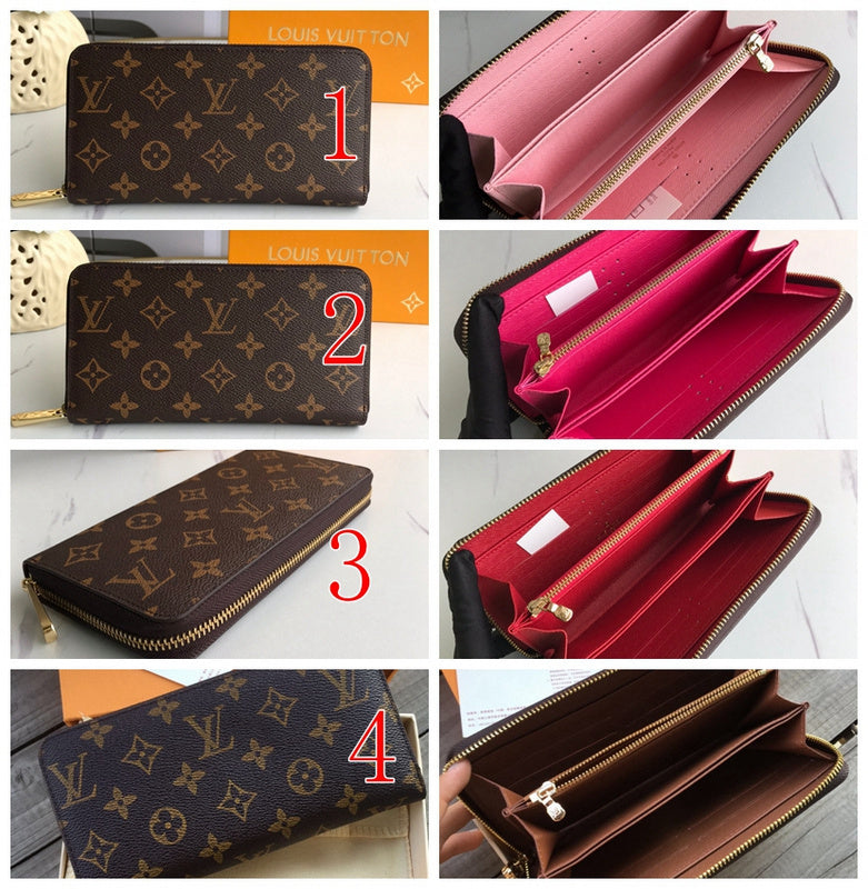 Fashion Vbs bags - 2699