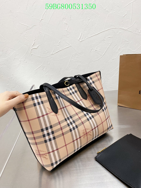 VBS Fashion -BBR Bags - 493