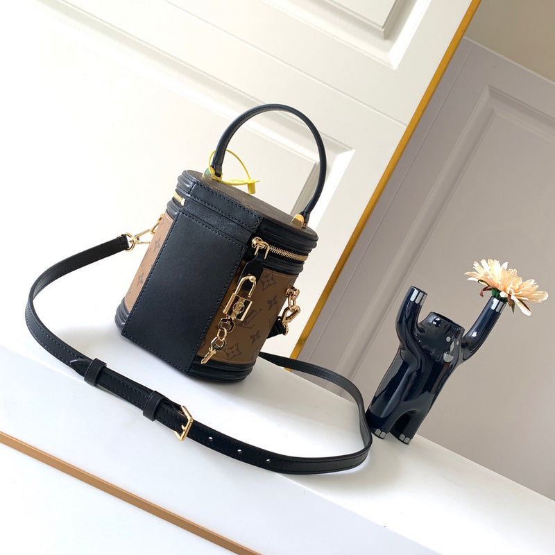 nmb Fashion Bags - 16872