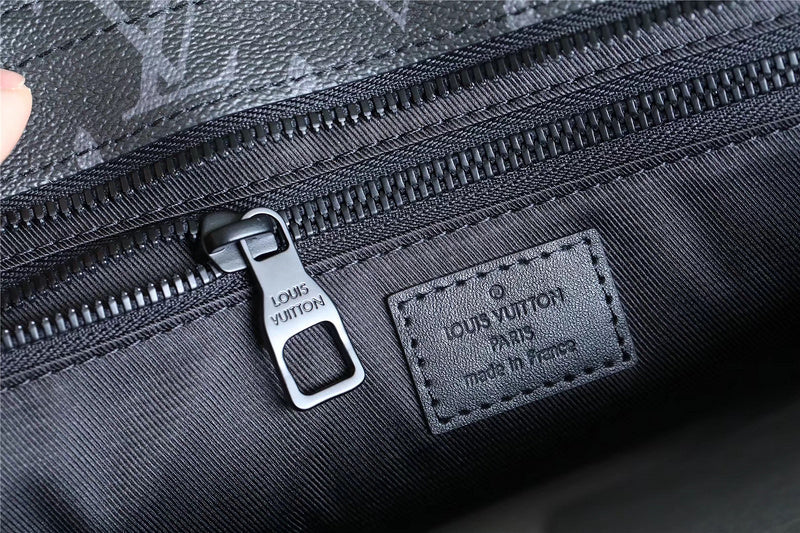 nmb Fashion bags - 9833