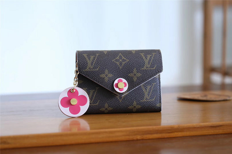 nmb Fashion bags - 9403