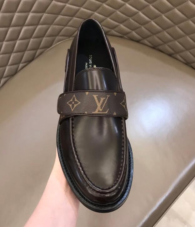 Dragons Bags Bags - LOV Men Shoes - 1664