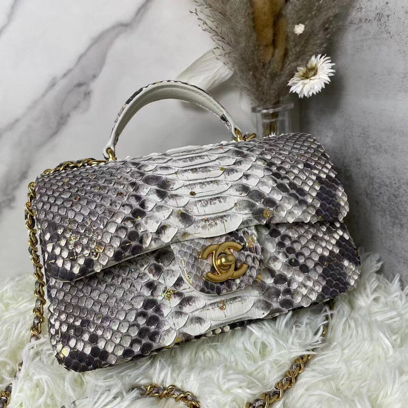 Dragons Bags Bags - Bags - 3159