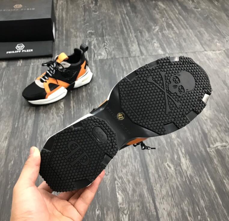 Dragons Bags Bags - PHP Shoes - 205