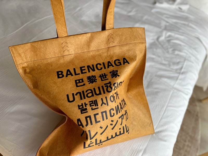 VBS Fashion - BGA Bags - 1638