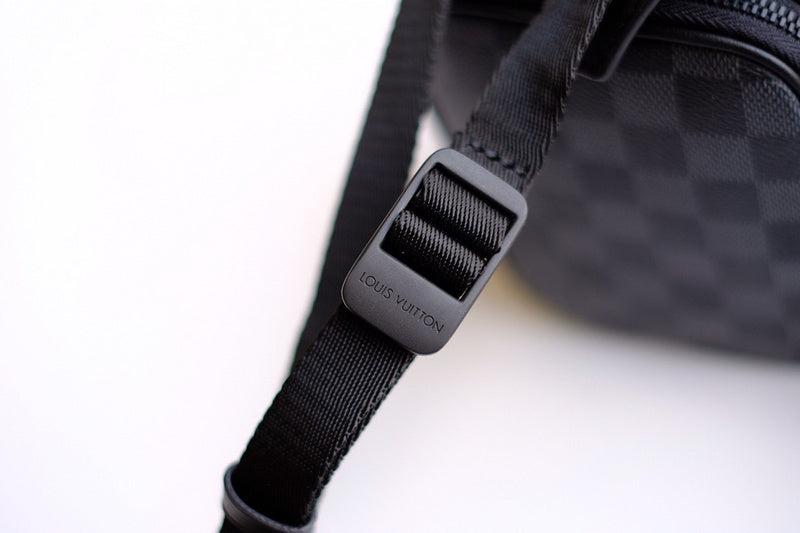 PHALO - VBS Bags - 693