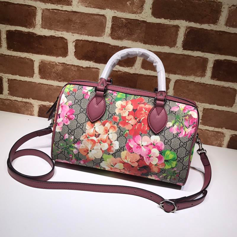 Dragons Bags Bags - VBS Bags - 1200