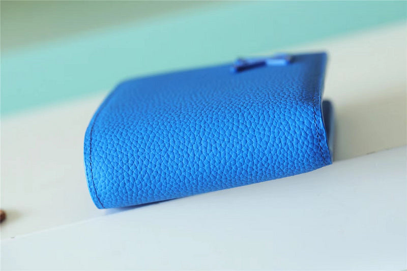 nmb Fashion bags - 10575