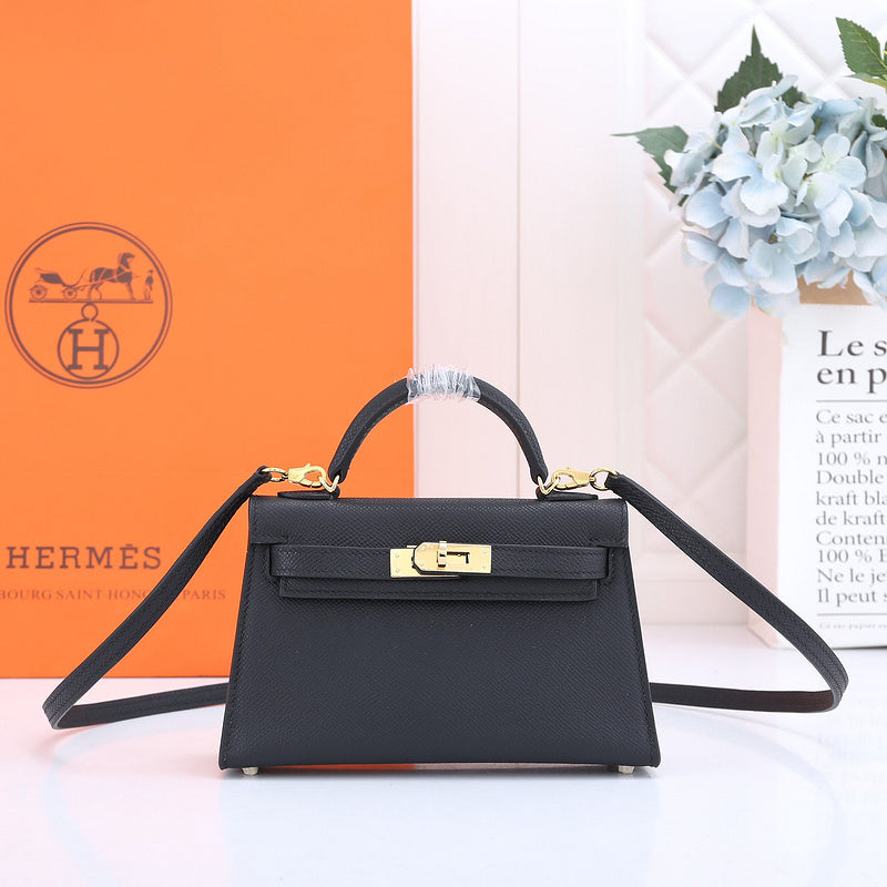 VBS - HMS Bags - 061