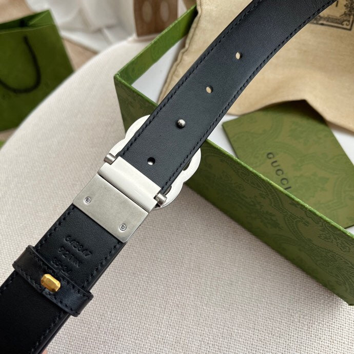 VBS -Luxury BELTS 028