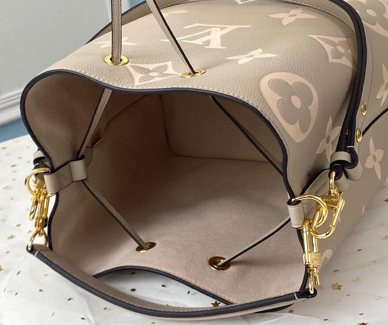 Dragons Bags Bags - LOV Bags - 2698