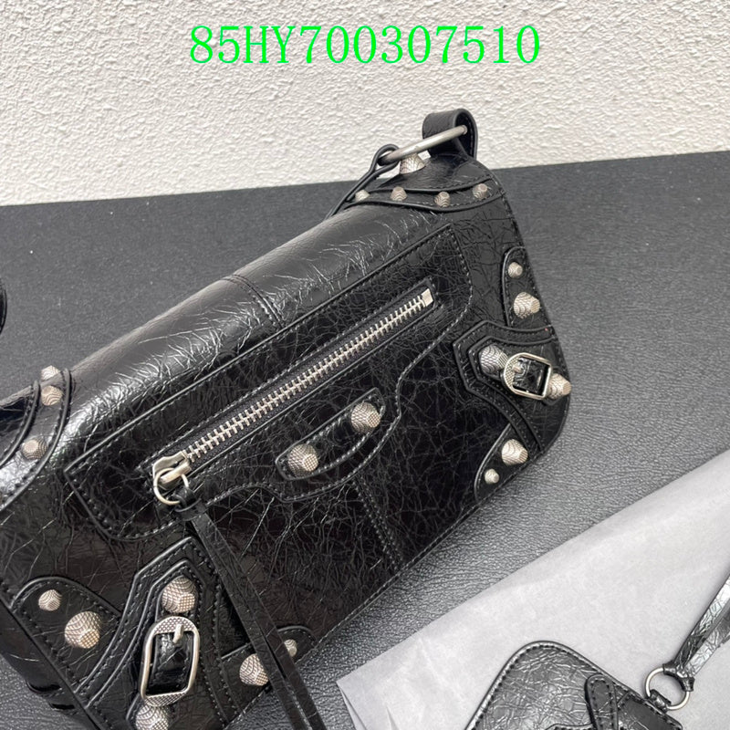 VBS Fashion - BGA Bags - 1893