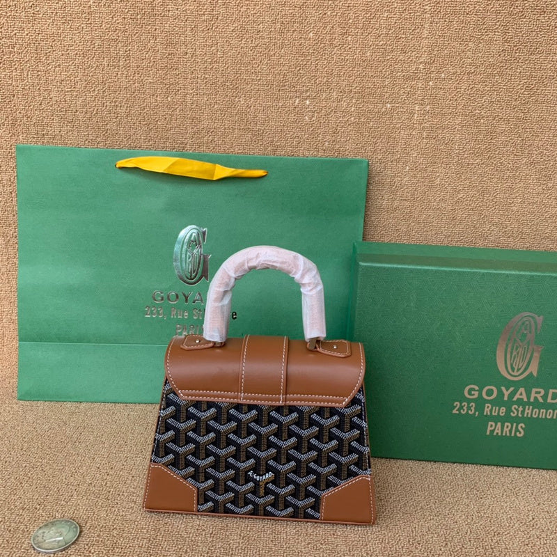 VBS - GOD Bags - 138