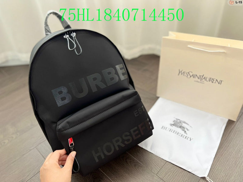 VBS Fashion -BBR Bags - 290