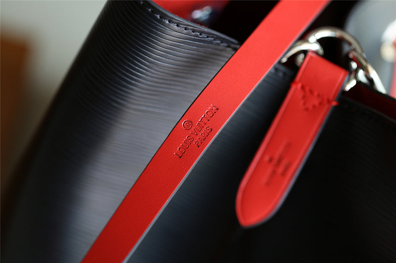 nmb Fashion bags - 8567