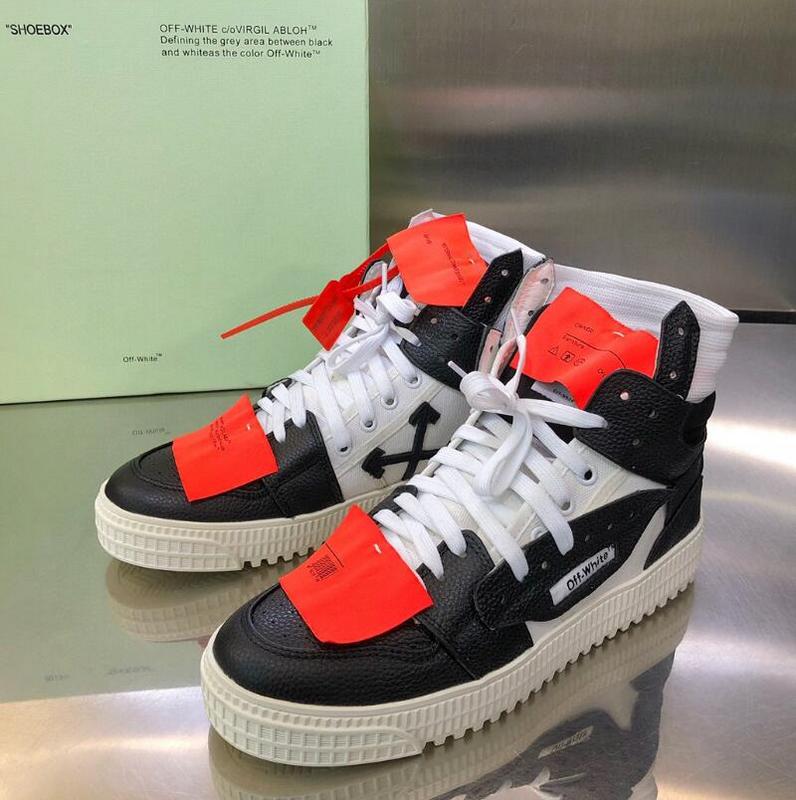 Dragons Bags Bags - YZO Men Shoes - 209