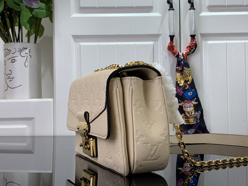 Fashion Vbs bags - 3532