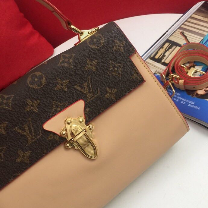 Fashion Vbs bags - 3681