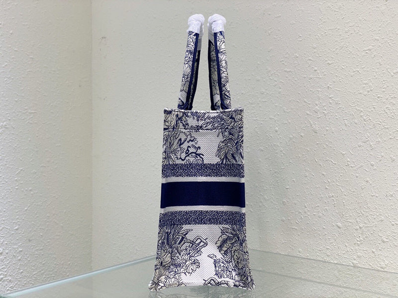 Dragon Bags Bags VBS - 1781