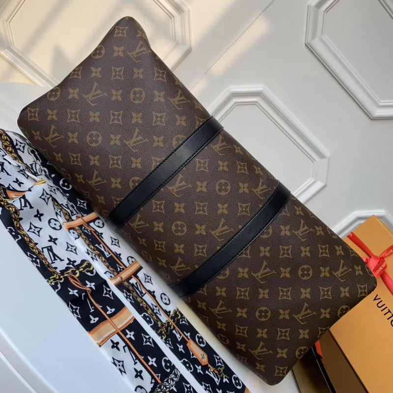 nmb Fashion bags - 17820