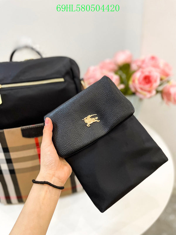 VBS Fashion -BBR Bags - 139