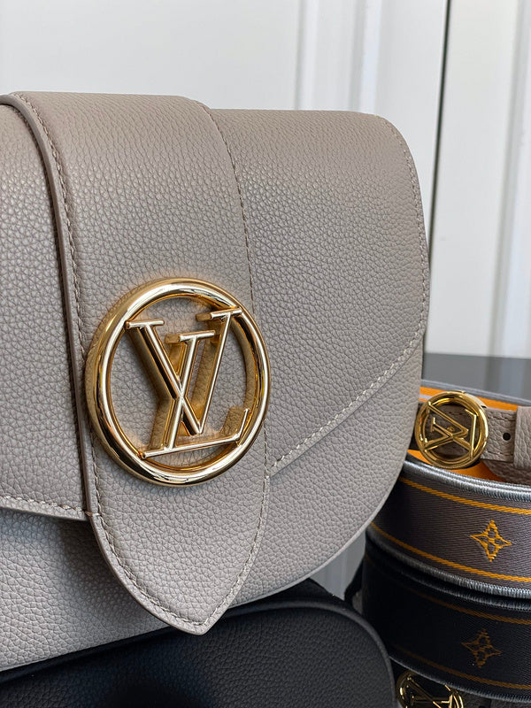 VBS Fashion bags - 17246