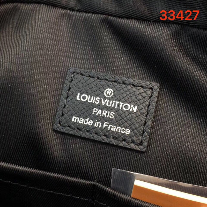 Fashion Vbs bags - 2775