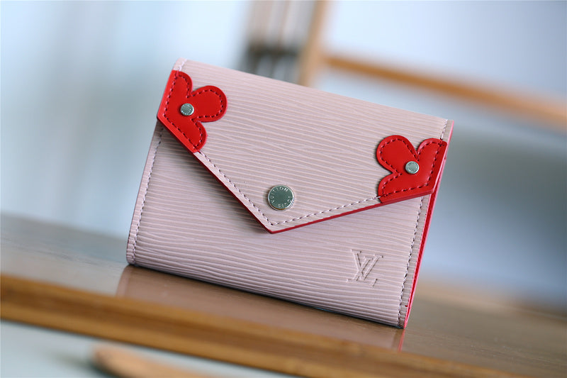 VBS Fashion bags - 9379