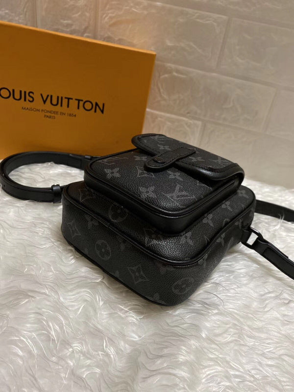Fashion Vbs bags - 3931