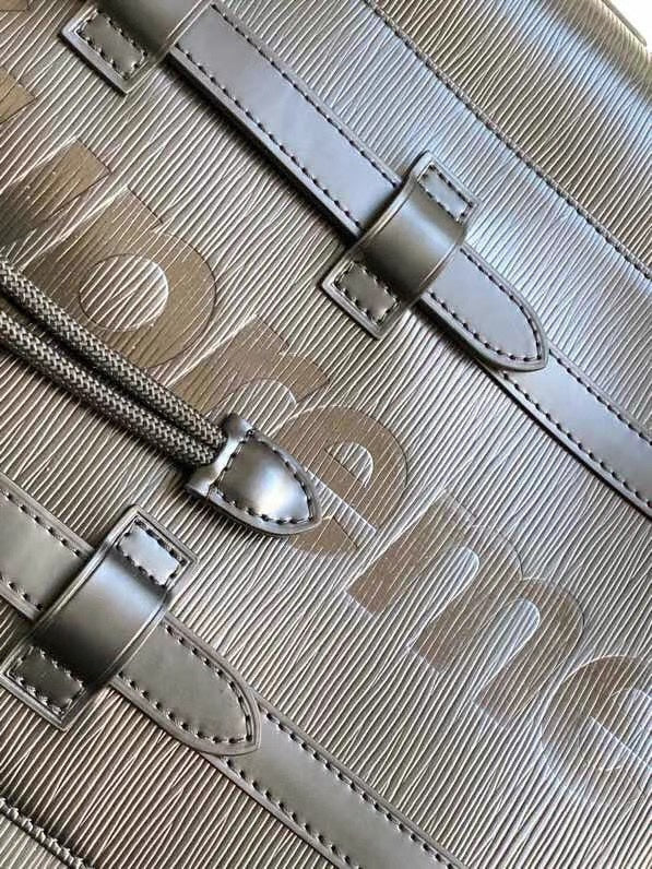 nmb Fashion bags - 17334
