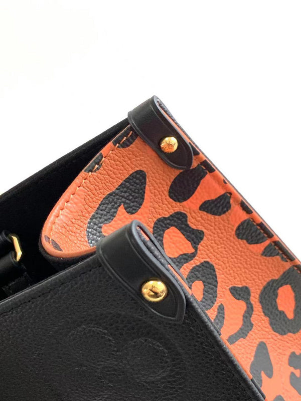 nmb Fashion bags - 17537
