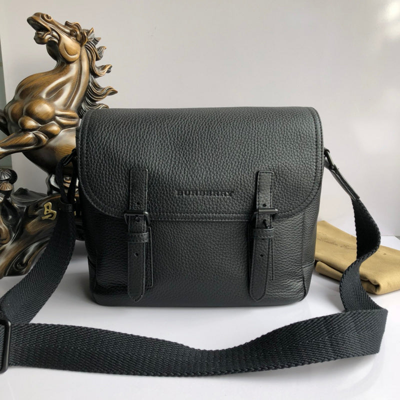 VBS Fashion -BBR Bags - 1141