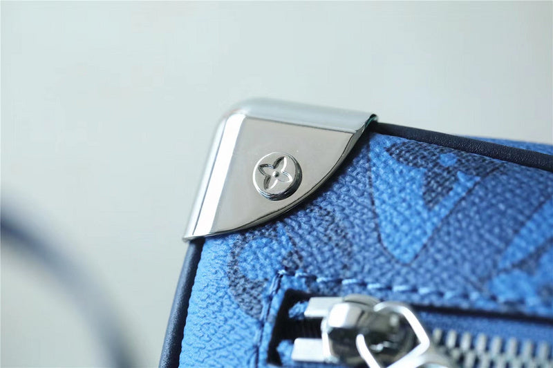 nmb Fashion bags - 10128