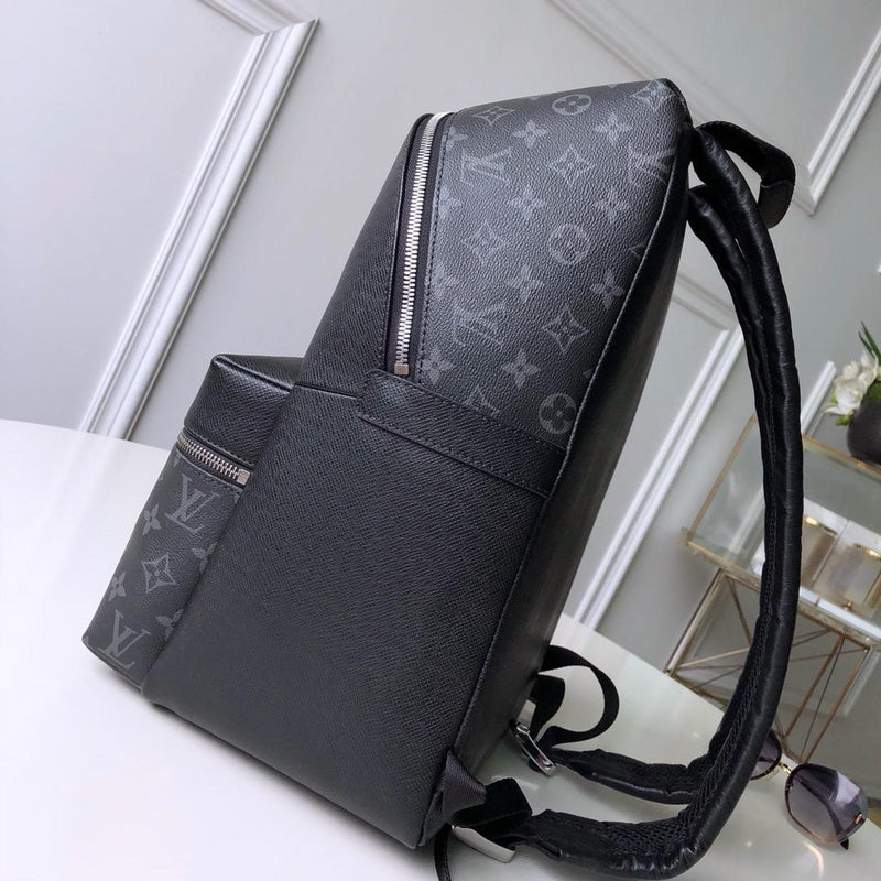 nmb Fashion bags - 17836