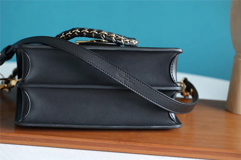 nmb Fashion bags - 8136