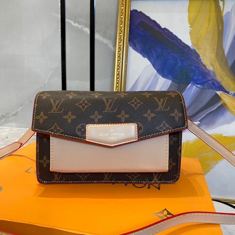 Fashion Vbs bags - 3756