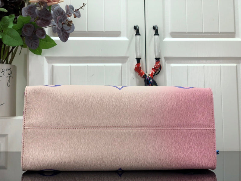 nmb Fashion Bags - 16722