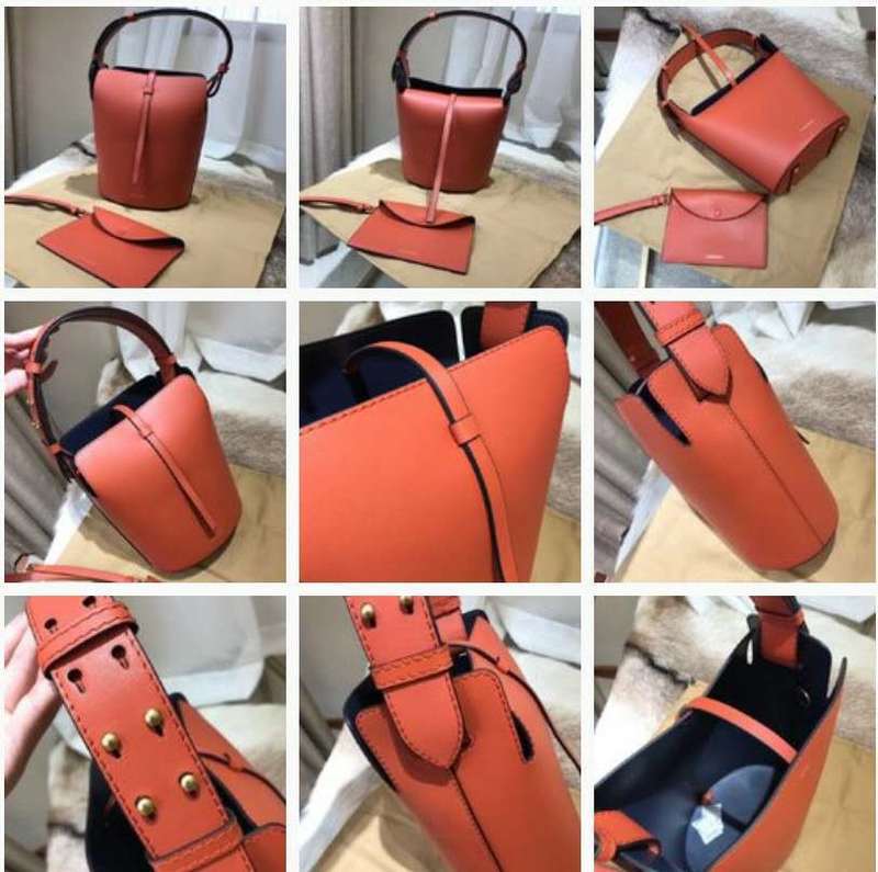 VBS Fashion -BBR Bags - 1334
