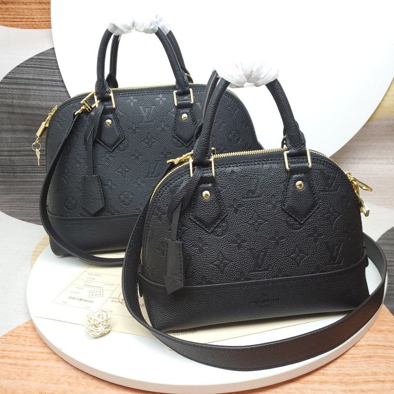 Fashion Vbs bags - 3811