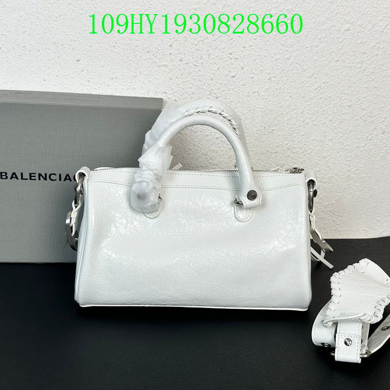 VBS Fashion - BGA Bags - 1652